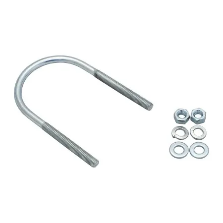 Купить антенна wifi stella-5 (круговая, 5 дб) по доступной цене | Полоса частот 