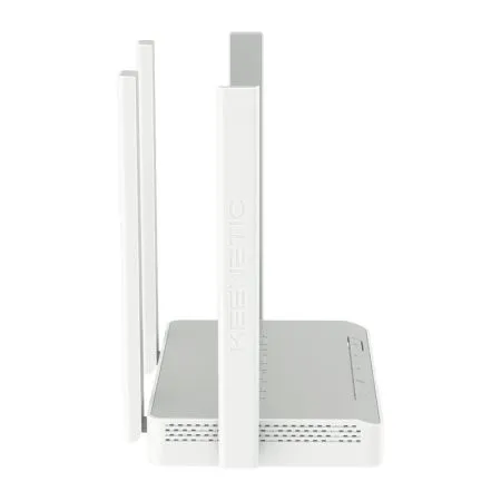 Купить роутер usb-wifi keenetic viva (kn-1913) по доступной цене | Полоса частот 