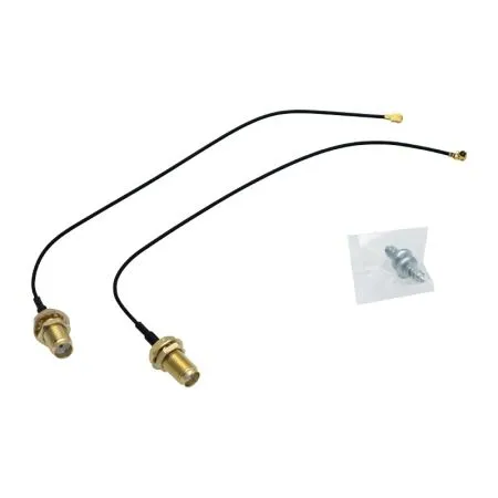 Купить встраиваемый гигабитный 4g/3g роутер tandem-4g6-oem-1 по доступной цене | Полоса частот  Купить встраиваемый гигабитный 4g/3g роутер tandem-4g6-oem-1 по доступной цене | Полоса частот