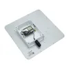 Купить уличный 3g/4g-роутер omega mimo lan box dual-sim по доступной цене | Полоса частот  Купить уличный 3g/4g-роутер omega mimo lan box dual-sim по доступной цене | Полоса частот