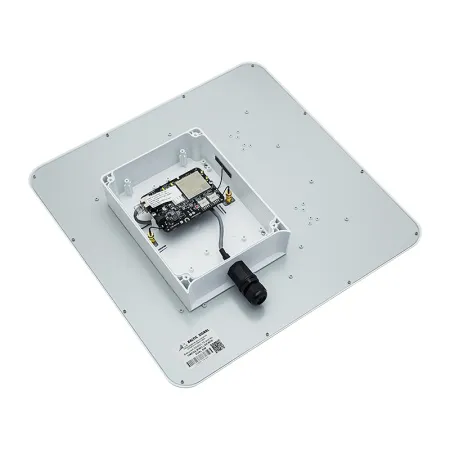 Купить уличный 3g/4g-роутер omega mimo lan box dual-sim по доступной цене | Полоса частот  Купить уличный 3g/4g-роутер omega mimo lan box dual-sim по доступной цене | Полоса частот
