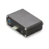 Купить адаптер kroks kss-cse m.2 для m.2 lte модема cat.4, cat.6, cat.12, cat.16 в СПБ по доступной цене | Полоса частот  Купить адаптер kroks kss-cse m.2 для m.2 lte модема cat.4, cat.6, cat.12, cat.16 в СПБ по доступной цене | Полоса частот