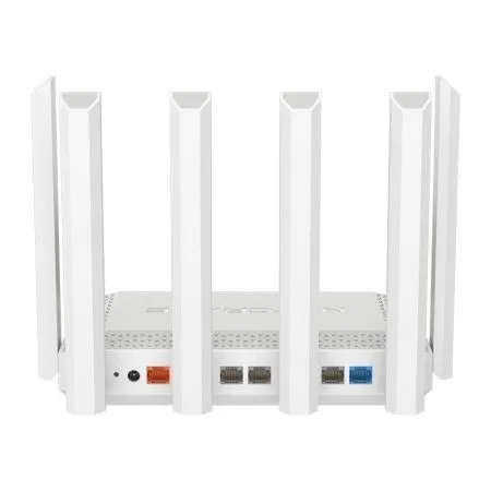 Купить netcraze hero 5g (nc‑4110) — мультигигабитный 5g‑роутер с встроенным модемом и wi‑fi 6 ax3000 по доступной цене | Полоса частот 