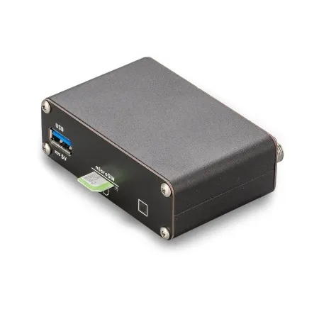 Купить адаптер kroks kss-cse m.2 для m.2 lte модема cat.4, cat.6, cat.12, cat.16 в СПБ по доступной цене | Полоса частот  Купить адаптер kroks kss-cse m.2 для m.2 lte модема cat.4, cat.6, cat.12, cat.16 в СПБ по доступной цене | Полоса частот