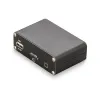 Купить адаптер kroks kss-cse pci для mpci lte модема cat.4, cat.6 в СПБ по доступной цене | Полоса частот  Купить адаптер kroks kss-cse pci для mpci lte модема cat.4, cat.6 в СПБ по доступной цене | Полоса частот