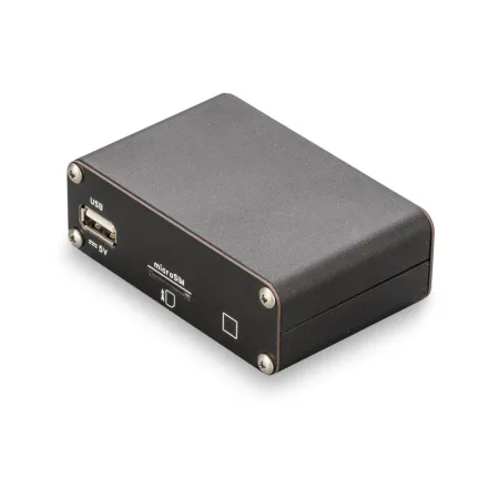 Купить адаптер kroks kss-cse pci для mpci lte модема cat.4, cat.6 в СПБ по доступной цене | Полоса частот  Купить адаптер kroks kss-cse pci для mpci lte модема cat.4, cat.6 в СПБ по доступной цене | Полоса частот