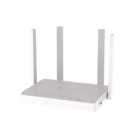 Роутер 3G/4G-WiFi Keenetic Skipper 4G (KN-2910) Роутер 3G/4G-WiFi Keenetic Skipper 4G (KN-2910)