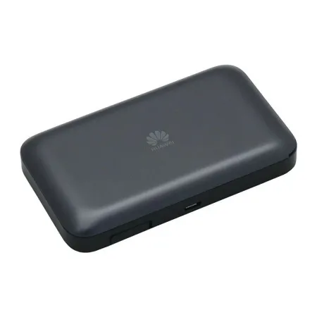 Купить роутер 3g/4g-wifi huawei e5787 по доступной цене | Полоса частот 