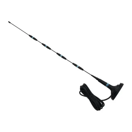 Купить антенна gsm антей-906 по доступной цене | Полоса частот 