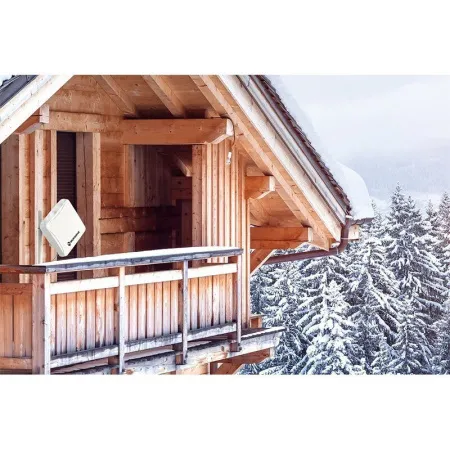 Купить уличный 4g/3g роутер с poe сat.4 nr-412 с двумя sim-картами по доступной цене | Полоса частот  Купить уличный 4g/3g роутер с poe сat.4 nr-412 с двумя sim-картами по доступной цене | Полоса частот