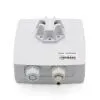 Уличный 4G Wi-Fi роутер Microdrive NR-600, LTE Cat.6, MIMO, 2 SIM | фото 7
