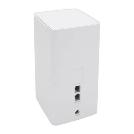 Купить роутер 3g/4g-wifi huawei b628-350 по доступной цене | Полоса частот 