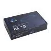 Репитер Baltic Signal BS-GSM/3G-70 | фото 8