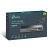 Коммутатор TP-Link TL-SG1024D, 24 гигабитных порта | фото 4