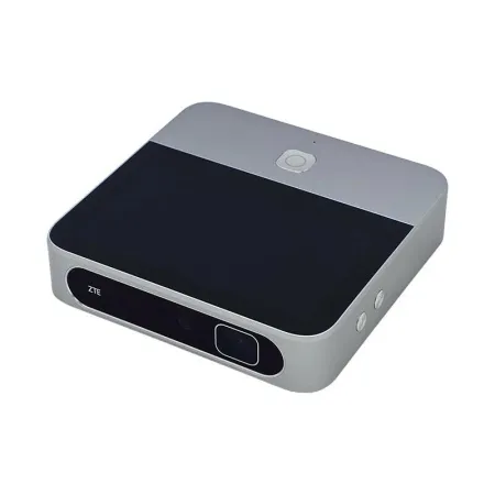 Роутер 3G/4G-WiFi ZTE Spro 2 (MF97e)