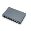 Коммутатор TP-Link TL-SG108PE, 8 портов Gigabit, 4 PoE | фото 5