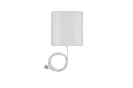 Купить Комплект VEGATEL TN-900 по доступной цене в СПБ | Полоса частот 