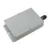 Уличный MESH-модуль AIR BOX NC-1613 (монтаж на стену) | фото 3