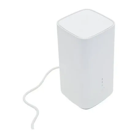 Купить роутер huawei 5g cpe pro 2 (h122-373) по доступной цене | Полоса частот 