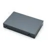 Коммутатор TP-Link TL-SG108PE, 8 портов Gigabit, 4 PoE | фото 4