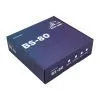 Купить бустер baltic signal bs-dcs-40-33 (40 дб, 2000 мвт) в СПБ по доступной цене | Полоса частот  Купить бустер baltic signal bs-dcs-40-33 (40 дб, 2000 мвт) в СПБ по доступной цене | Полоса частот