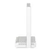 Wi-Fi роутер Netcraze 4G NC-1213 для USB-модема | фото 5