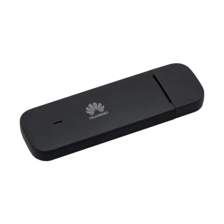 Купить комплект wifi-роутер keenetic + модем 3g/4g huawei 3372 по доступной цене | Полоса частот 