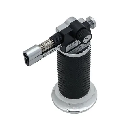 Зажигалка для пайки разъемов Зажигалка для пайки разъемов