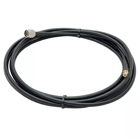 Комплект Комплект 3G/4G-WiFi Интернет на дачу 17 дБ Keenetic 4G + ASTRA купить по доступной цене в СПБ | Полоса частот  Комплект Комплект 3G/4G-WiFi Интернет на дачу 17 дБ Keenetic 4G + ASTRA купить по доступной цене в СПБ | Полоса частот