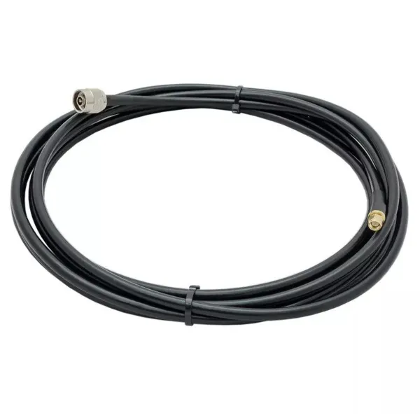 Комплект Комплект 3G/4G-WiFi Интернет на дачу 17 дБ Keenetic 4G + ASTRA купить по доступной цене в СПБ | Полоса частот  Комплект Комплект 3G/4G-WiFi Интернет на дачу 17 дБ Keenetic 4G + ASTRA купить по доступной цене в СПБ | Полоса частот