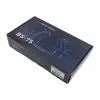 Комплект Baltic Signal BS-3G-75-kit | фото 8