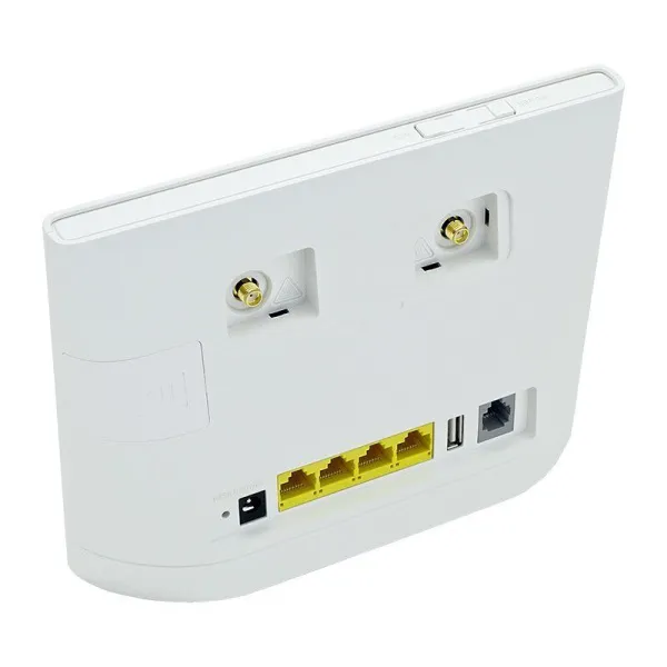 Комплект Комплект 3G/4G-WiFi Интернет в коттедж Минимум 2х14дБ купить по доступной цене в СПБ | Полоса частот  Комплект Комплект 3G/4G-WiFi Интернет в коттедж Минимум 2х14дБ купить по доступной цене в СПБ | Полоса частот