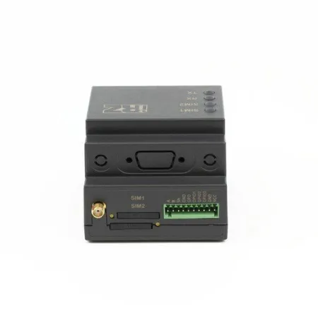 Купить модем gsm irz atm21.b rs232, rs485 dual-sim в СПБ по доступной цене | Полоса частот  Купить модем gsm irz atm21.b rs232, rs485 dual-sim в СПБ по доступной цене | Полоса частот