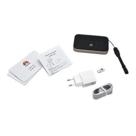Купить роутер 3g/4g-wifi huawei e5885 (wifi 2 pro) по доступной цене | Полоса частот  Купить роутер 3g/4g-wifi huawei e5885 (wifi 2 pro) по доступной цене | Полоса частот