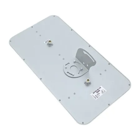 Купить антенна 3g/4g astra mimo по доступной цене | Полоса частот 