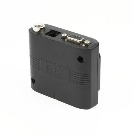 Модем GSM iRZ MC52iWDT RS232