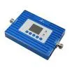 Репитер Baltic Signal BS-GSM-70 (70 дБ, 200 мВт) | фото 1