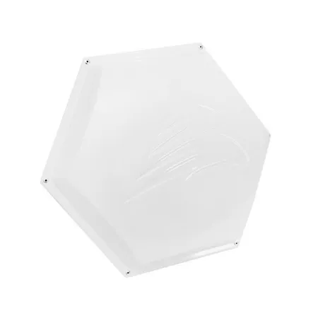 Антенна GSM/3G/4G/LTE SOTA-6