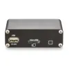 Купить адаптер kroks kss-cse pci для mpci lte модема cat.4, cat.6 в СПБ по доступной цене | Полоса частот  Купить адаптер kroks kss-cse pci для mpci lte модема cat.4, cat.6 в СПБ по доступной цене | Полоса частот