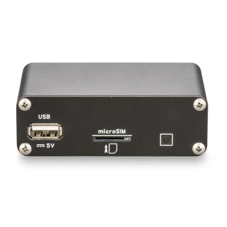 Купить адаптер kroks kss-cse pci для mpci lte модема cat.4, cat.6 в СПБ по доступной цене | Полоса частот  Купить адаптер kroks kss-cse pci для mpci lte модема cat.4, cat.6 в СПБ по доступной цене | Полоса частот