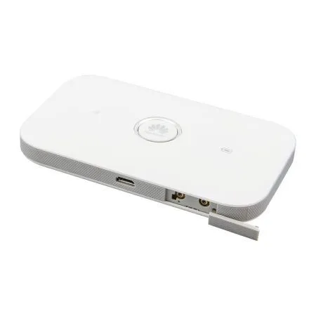 Купить роутер 3g/4g-wifi huawei e5573s-320 по доступной цене | Полоса частот 