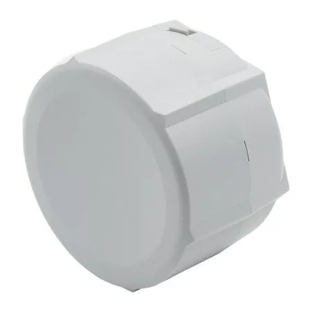 Купить уличный 4g-роутер mikrotik sxt lte6 kit по доступной цене | Полоса частот 