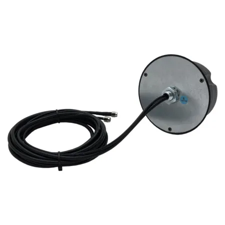 Купить антенный комплекс gsm/3g/4g + gps/glonass триада-2695 по доступной цене | Полоса частот 