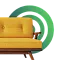 Для квартиры