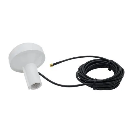 Купить комплект усиления gps на основе репитера bs-gps-55 по доступной цене | Полоса частот 