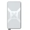 Антенна GSM Nitsa-6 Антенна GSM Nitsa-6