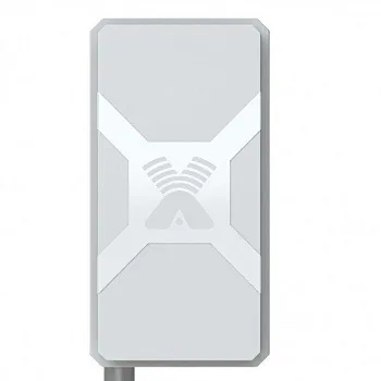Антенна GSM Nitsa-6 Антенна GSM Nitsa-6