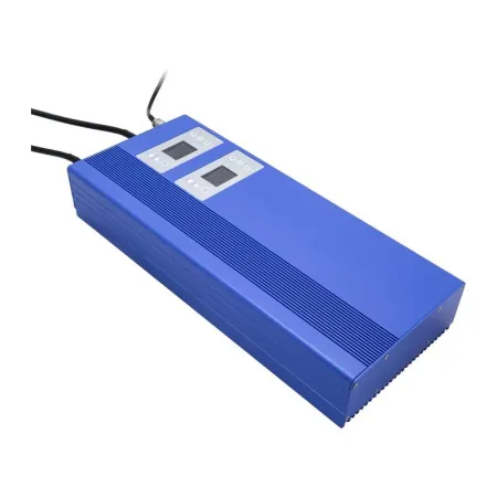 Купить репитер baltic signal bs-gsm/dcs/3g/4g/lte-70 smart (70 дб, 320 мвт) по доступной цене | Полоса частот 