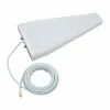 Купить Комплект усиления 900/1800 Baltic Signal BS-GSM/DCS-65-kit (до 150 м2) по доступной цене в СПБ | Полоса частот  Купить Комплект усиления 900/1800 Baltic Signal BS-GSM/DCS-65-kit (до 150 м2) по доступной цене в СПБ | Полоса частот