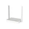 Wi-Fi роутер Netcraze Extra NC-1714 AC1200 с USB | фото 1